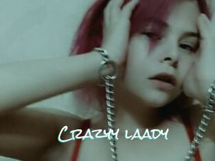 Crazyy_laady