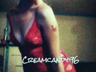Creamcandy96