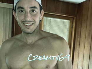 Creamtv69