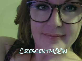Crescentm00n
