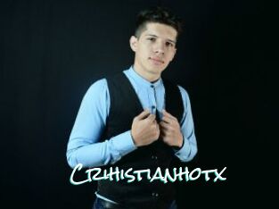 Crihistianhotx