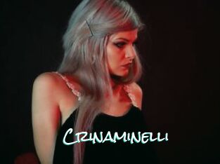 crinaminelli Sensuality Dream
