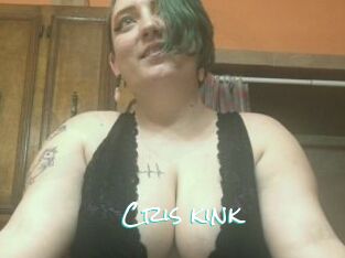 Cris_kink