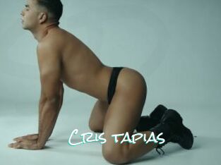 Cris_tapias