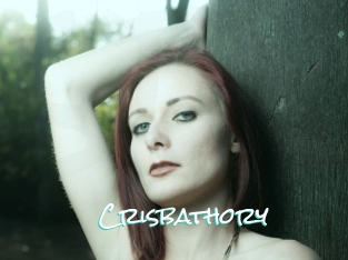 Crisbathory