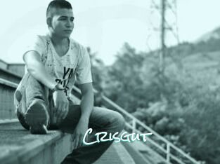Crisgut