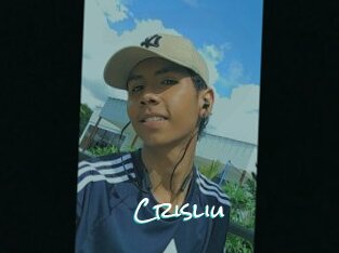 Crisliu