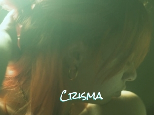 Crisma