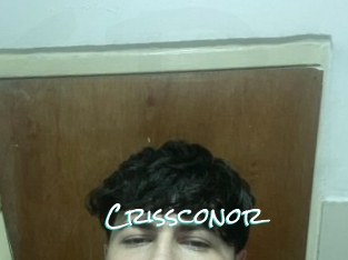 Crissconor