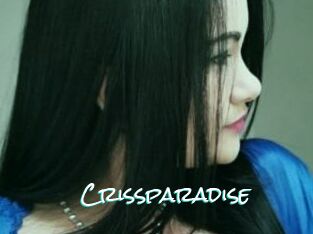Crissparadise