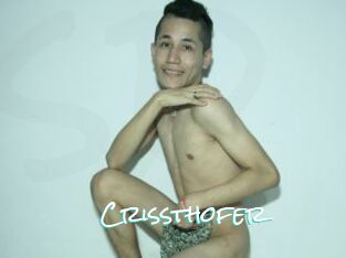 Crissthofer