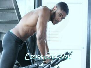 Crisstoblack