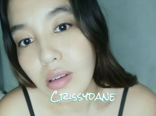 Crissydane