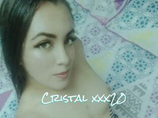 Cristal_xxx20