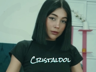 Cristaldol