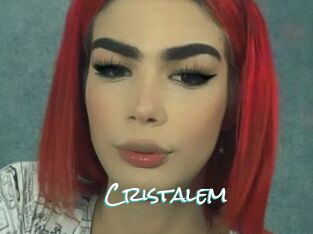 Cristalem