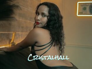 Cristalhall