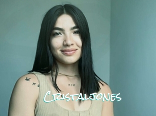 Cristaljones