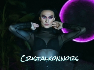 cristalkonnors Sensuality Dream