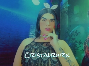 Cristalruizx