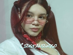Cristalrusso