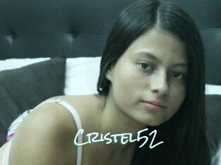 Cristel52