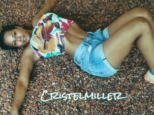 Cristelmiller