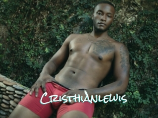 cristhianlewis Sensuality Dream