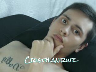 Cristhianruiz