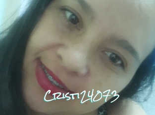 Cristi24073