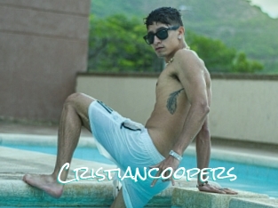 Cristiancoopers