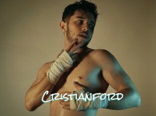 Cristianford
