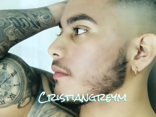 Cristiangreym