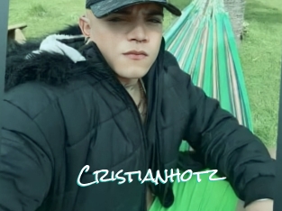 Cristianhotz