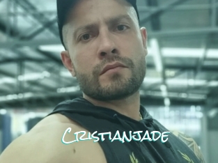 Cristianjade