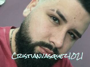 Cristianvasquez1021
