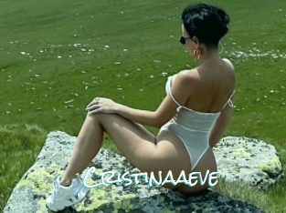cristinaaeve Sensuality Dream