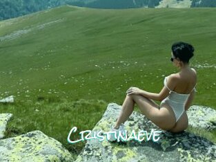 Cristinaeve