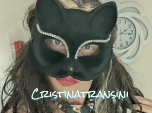 Cristinatransini