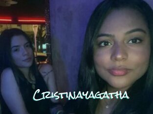 Cristinayagatha