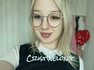 Cristinelong