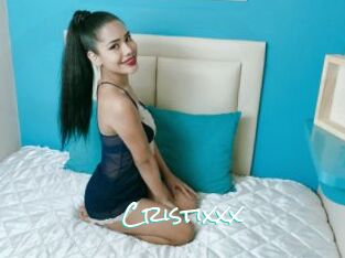 Cristixxx