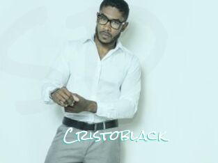Cristoblack
