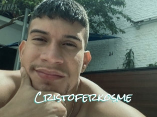 Cristoferkosme