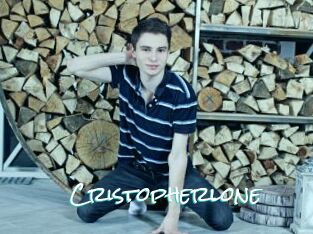 Cristopherlone