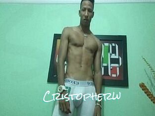Cristopherw