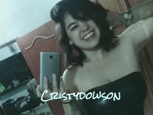 Cristydowson