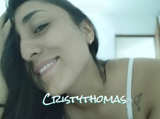 Cristythomas