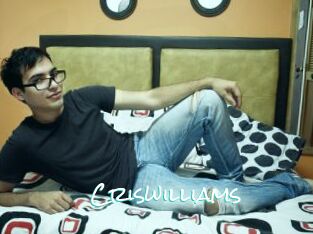 Criswilliams