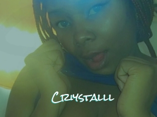 Criystalll